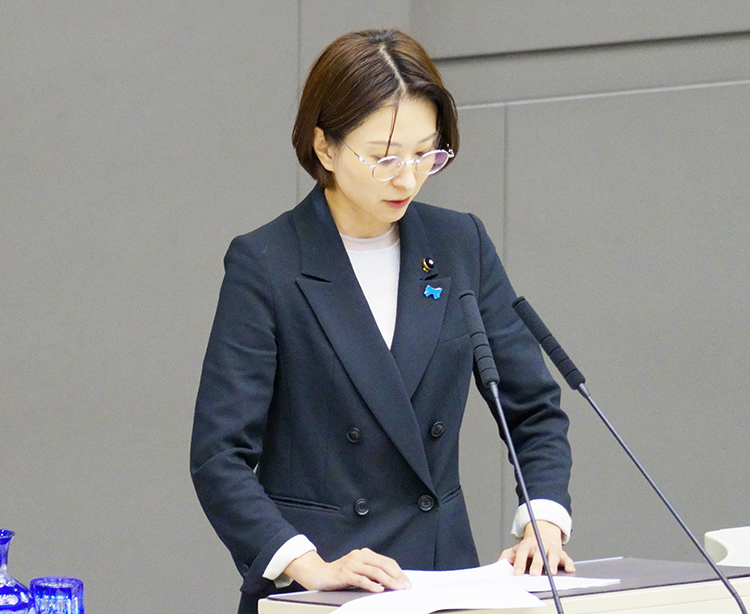 やちよの会 | さとうさおり(佐藤沙織里)公式WEBサイト | 公認会計士